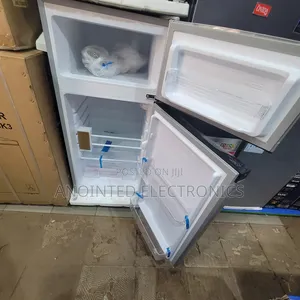 Chiq Fridge 150l