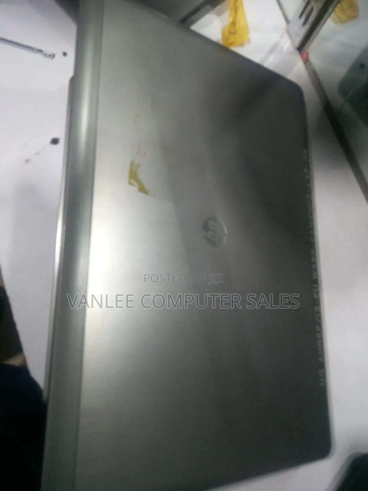 Laptop HP ProBook 4340S 8GB Intel Core I5 HDD 750GB