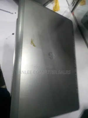 Laptop HP ProBook 4340S 8GB Intel Core I5 HDD 750GB