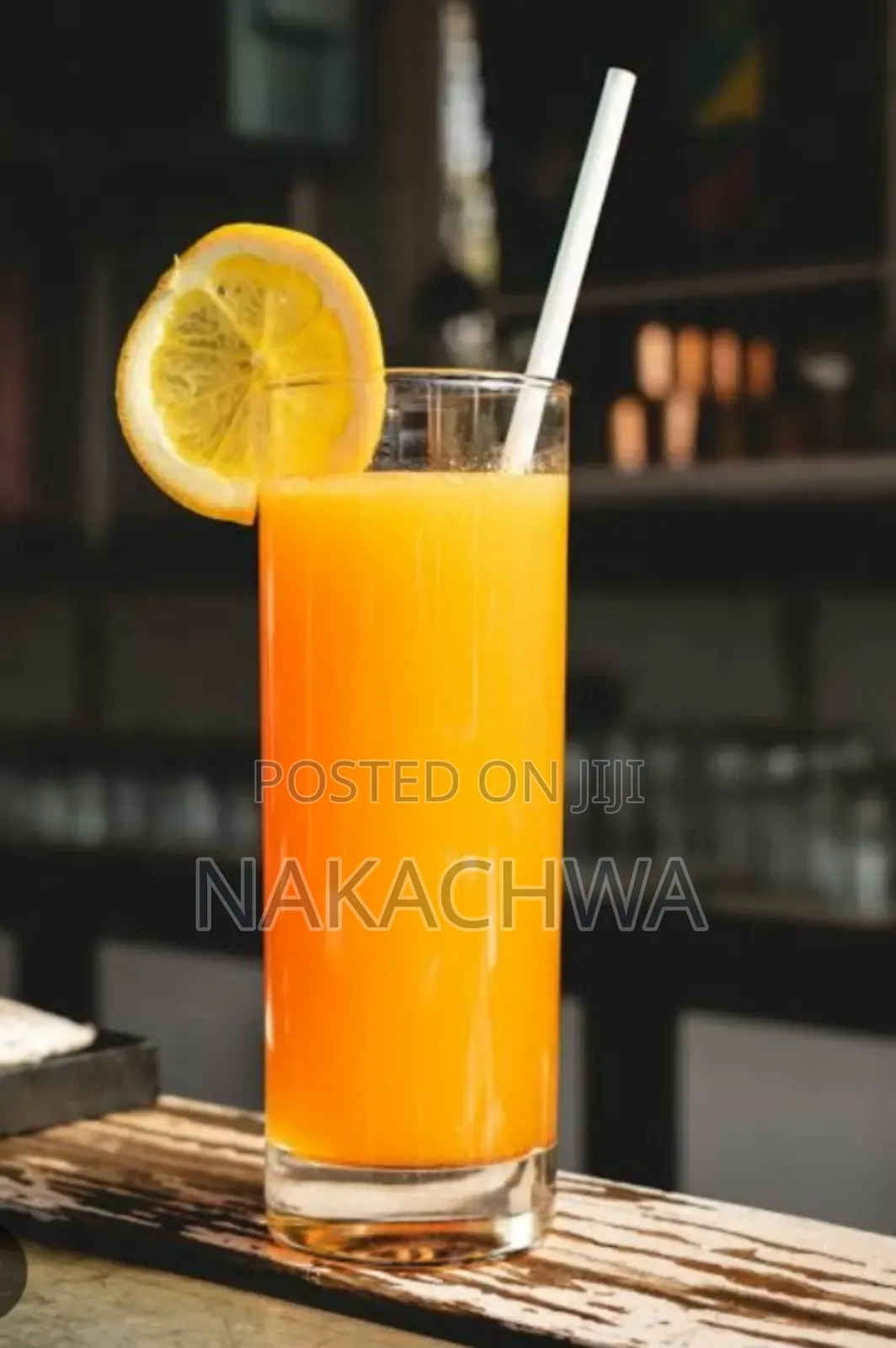Its Agood Drinking Juice Glasses of 12 Pieces