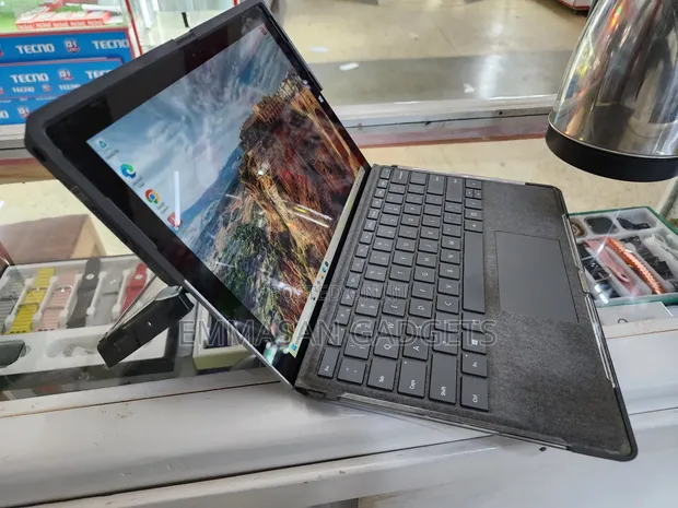 Windowsタブレット本体 Microsoft Surface Pro3 SSD512GB Core i7 Surface Pro 3 i7/8GB/512GB Office付き Amazon.com : Microsoft