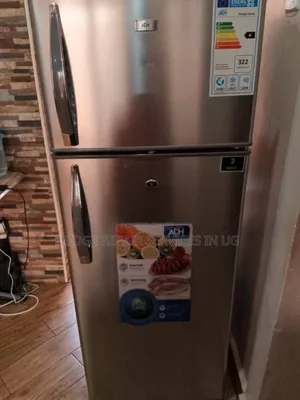 Hisense Fridge Repair