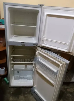 Adh, Hisense,Etc Fridge Repair