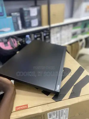Lenovo Thinkvision 22inches Ips Monitors