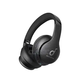 Anker Soundcore Life 2 Neo