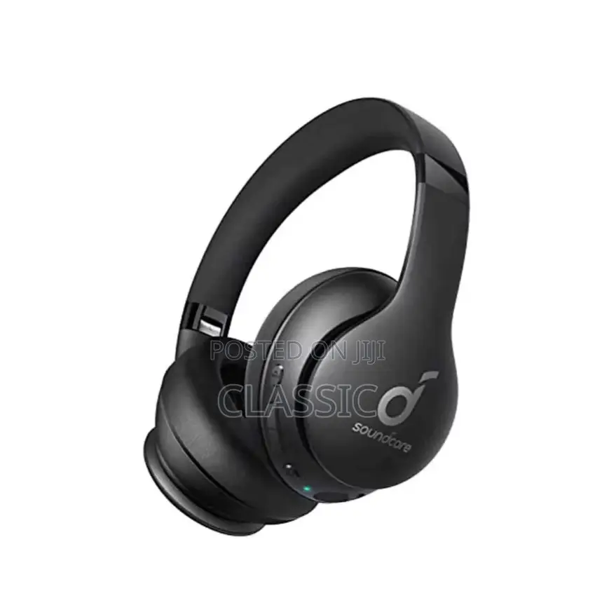 Anker Soundcore Life 2 Neo