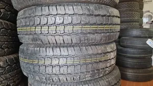 215/65r16 All Terrain Joyroad