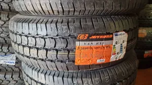 215/65r16 All Terrain Joyroad