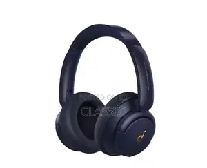 Anker Life Q30 (Upgraded)