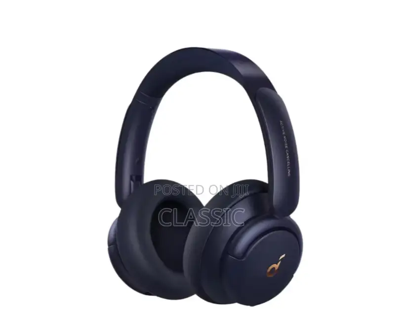 Anker Life Q30 (Upgraded)