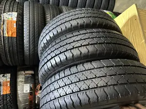 195r14 Good Year Tyres