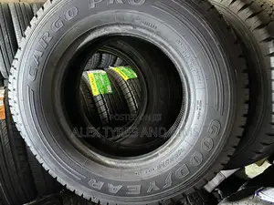 195r14 Good Year Tyres