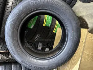 195/65r15 Linglong Tyres