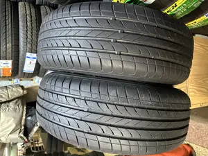 195/65r15 Linglong Tyres