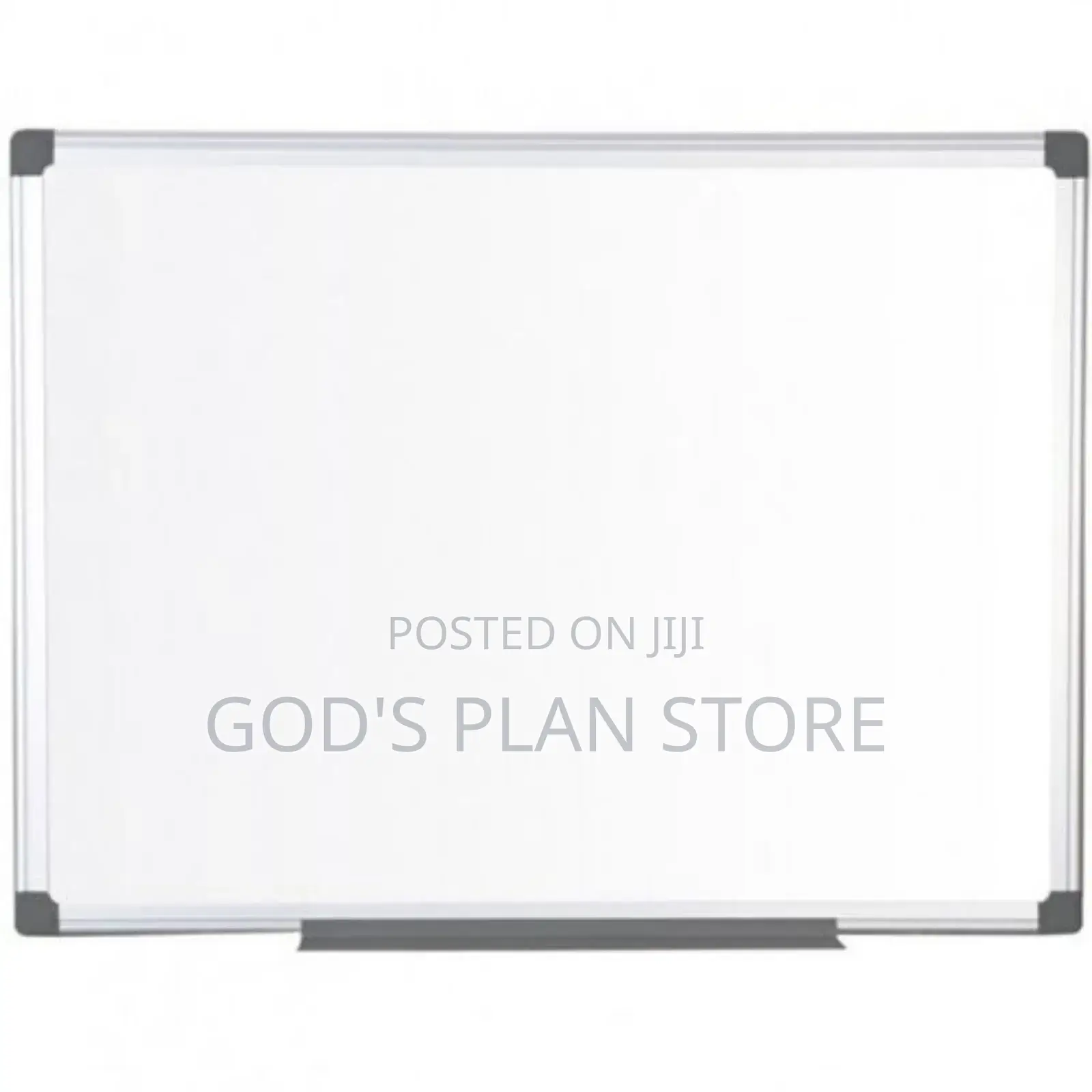 90cm×120cm White Boards