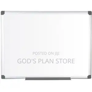 90cm×120cm White Boards
