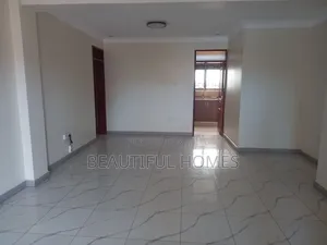 Furnished 3bdrm Condo in Kyanja, Central Division for sale