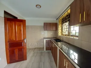 Furnished 3bdrm Condo in Kyanja, Central Division for sale