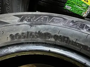 205/65r15 Linglong Tyres