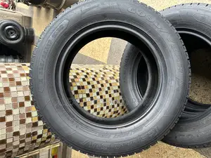225/65r17 Good Year Japan Tyres
