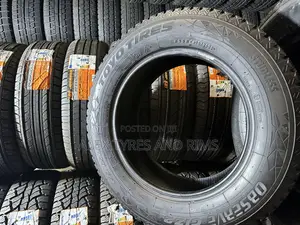 195/65r15 Toyo Japan Tyres