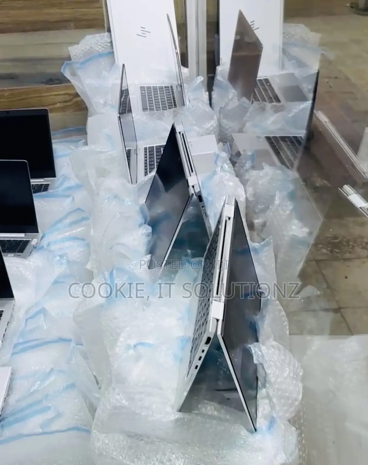 Laptop HP EliteBook X360 1030 G4 16GB Intel Core I5 SSHD (Hybrid) 256GB