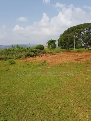 1 Acre and 15 Decimals for Sale in Seguku Hill 1 Billion SHS