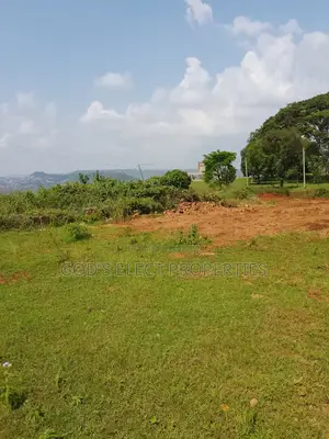 1 Acre and 15 Decimals for Sale in Seguku Hill 1 Billion SHS