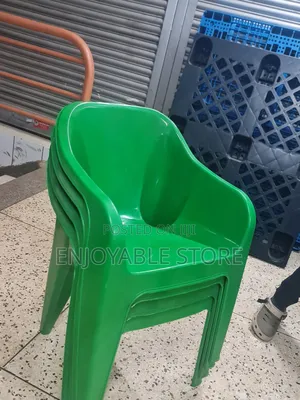 Plastic Chairs Plastic Chairs Sofa Garden Home Office Beach Hotels