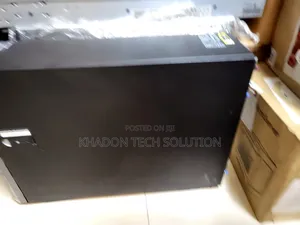 Server HP ProLiant ML30 G10 E-2224 64GB Intel Xeon eMMC 2T