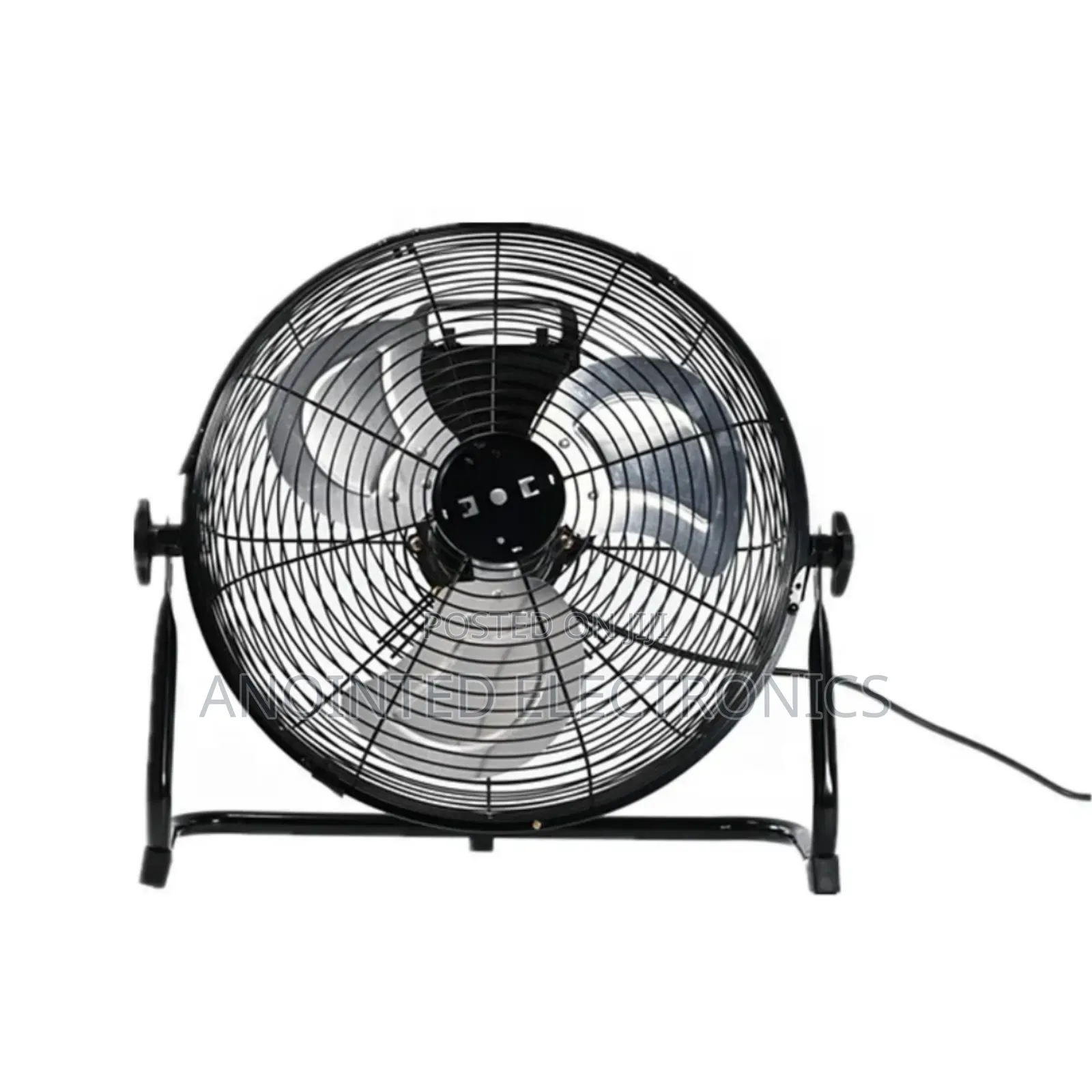 Floor Fans 20inches
