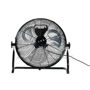 Floor Fans 20inches