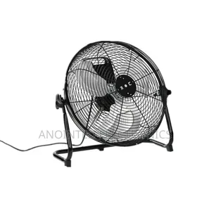 Floor Fans 20inches
