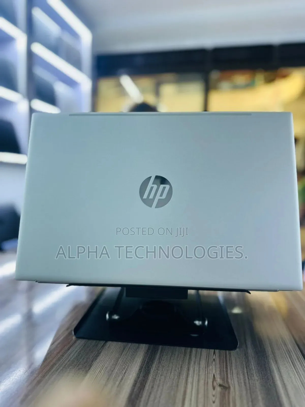 Laptop HP Pavilion 15t 16GB Intel Core I5 SSD 512GB
