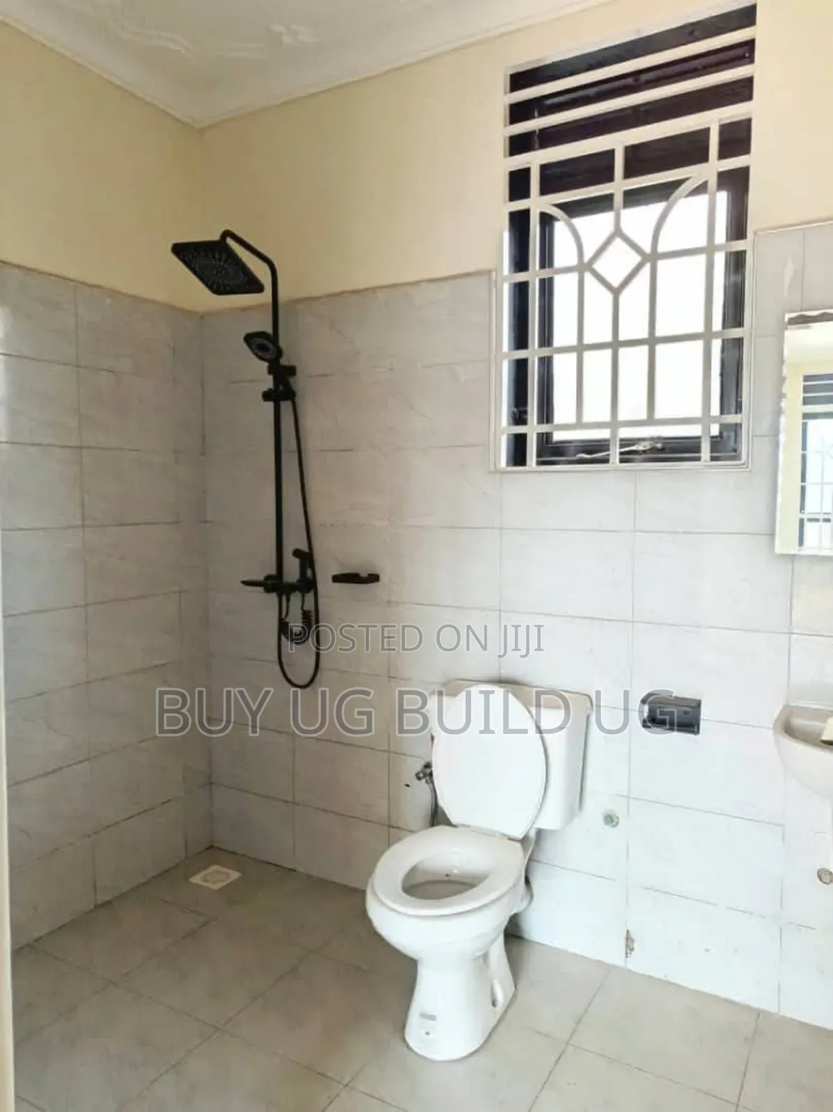 1bdrm Apartment in Namugongo, Division A for rent