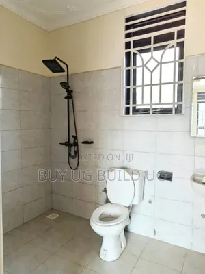 1bdrm Apartment in Namugongo, Division A for rent