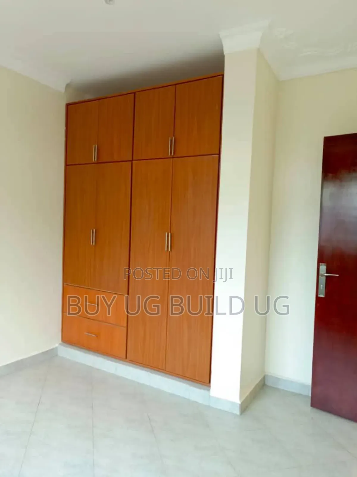 1bdrm Apartment in Namugongo, Division A for rent