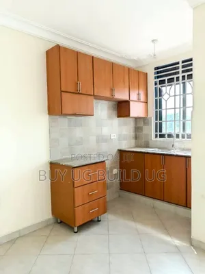 1bdrm Apartment in Namugongo, Division A for rent