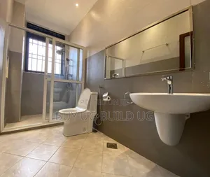 1bdrm Apartment in Kisaasi, Central Division for rent