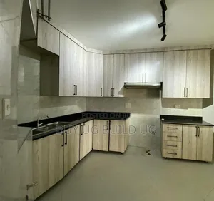 1bdrm Apartment in Kisaasi, Central Division for rent