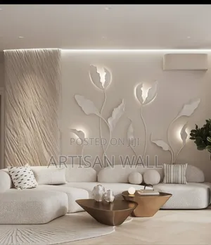 Living Wall
