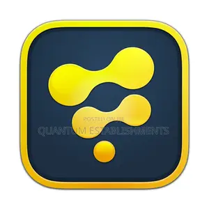 Fusion Studio 20 for (Win / Mac)