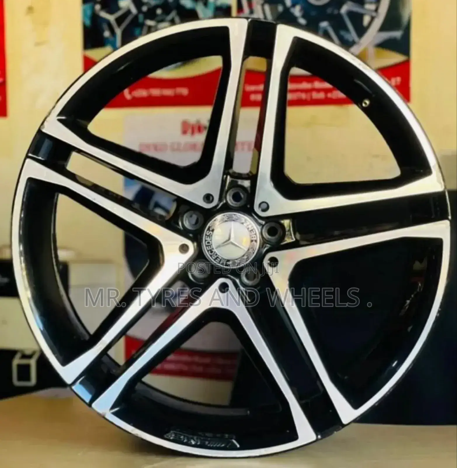 R21 Benz Available Now Give Me Urs Then Topup We Do Business.