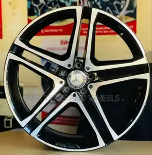 R21 Benz Available Now Give Me Urs Then Topup We Do Business.