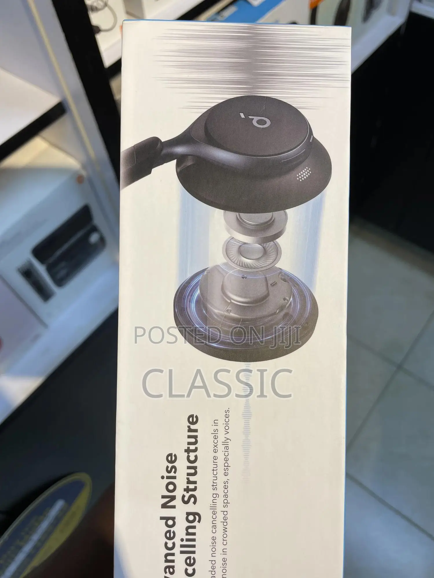 Anker Soundcore Life 2 Neo