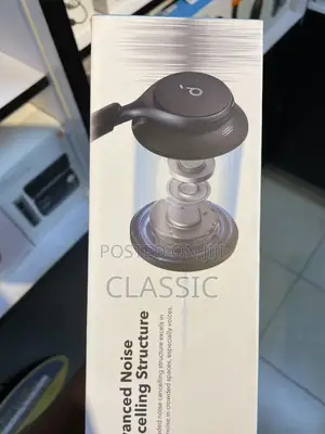 Anker Soundcore Life 2 Neo