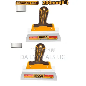 Ingco Drywall Taping Knife Hput78200 Ing-Ht