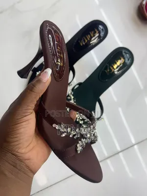 Assured Ladies Boots