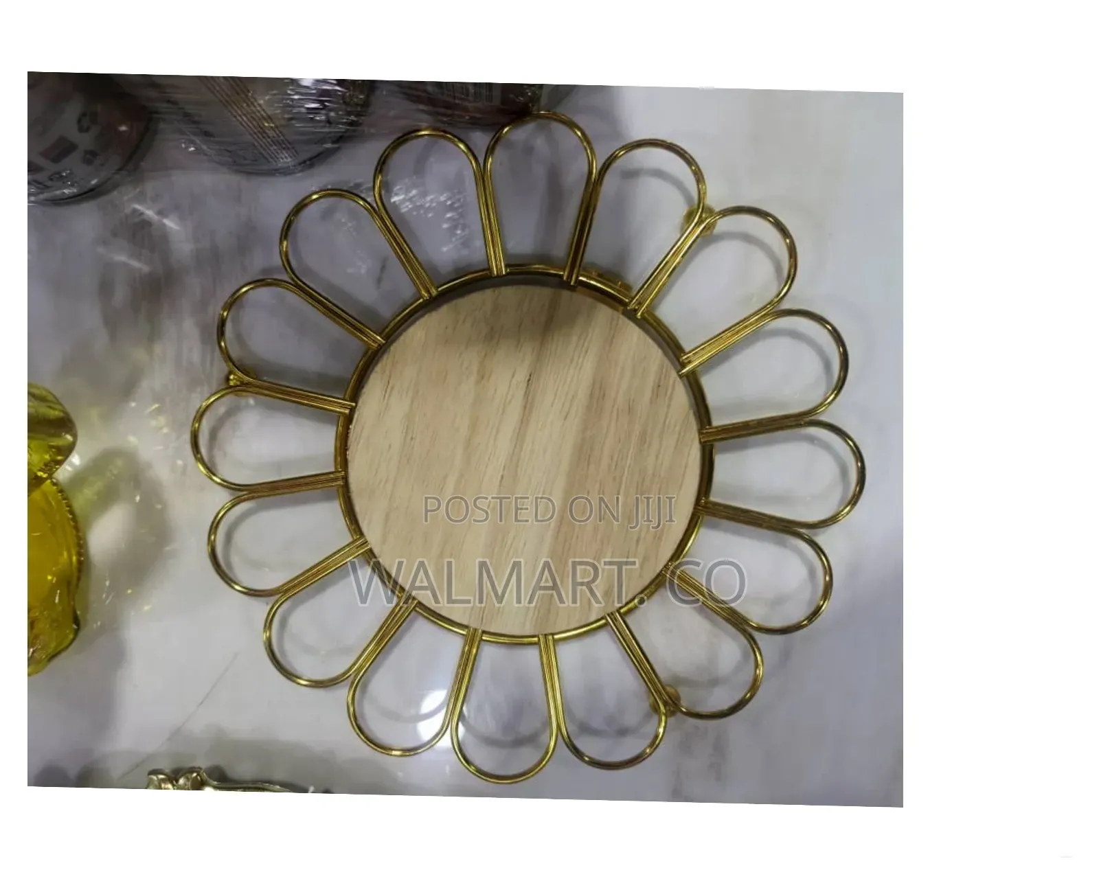 Brand High Quality Table Placemats