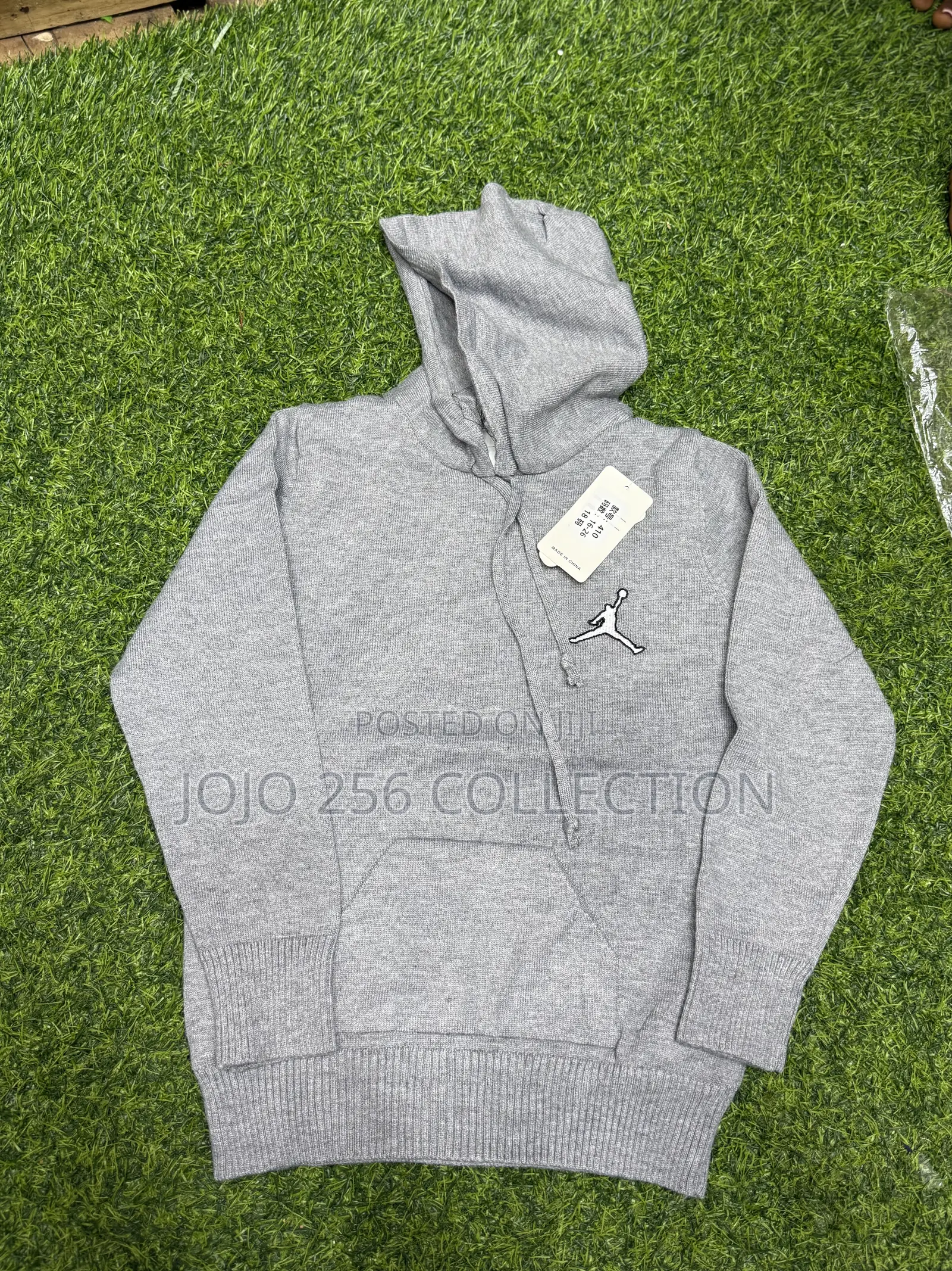 Kids Sweaters With Hoods